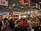 Impressionen von der Spiel 14 - 
