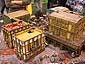 Impressionen von der Spiel 14 - 