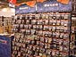 Impressionen von der Spiel 14 - 