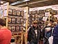 Impressionen von der Spiel 14 - 