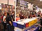 Impressionen von der Spiel 14 - 