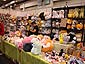 Impressionen von der Spiel 14 - 
