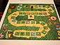Impressionen von der Spiel 14 - 