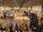Impressionen von der Spiel 14 - 