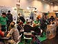 Impressionen von der Spiel 14 - 