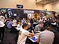 Impressionen von der Spiel 14 - 