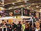 Impressionen von der Spiel 14 - 