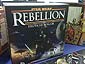 Star Wars - Rebellion - 
