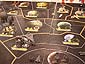 Star Wars - Rebellion - 