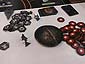 Star Wars - Rebellion - 