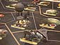 Star Wars - Rebellion - 
