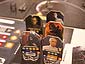 Star Wars - Rebellion - 