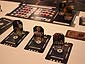Star Wars - Rebellion - 