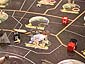 Star Wars - Rebellion - 