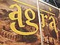 Agra - 