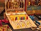 Agra - 