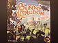 Bunny Kingdom - 