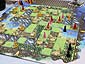 Bunny Kingdom - 