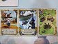 Bunny Kingdom - 