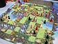 Bunny Kingdom - 