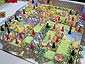 Bunny Kingdom - 