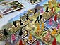 Bunny Kingdom - 