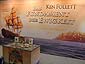 Das Fundament der Ewigkeit - 