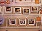Dragonsgate College - 