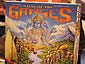 Rajas of the Ganges - 