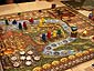 Rajas of the Ganges - 