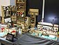 Impressionen von der Spiel 17 - 