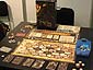 Impressionen von der Spiel 17 - 