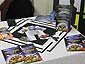 Impressionen von der Spiel 17 - 