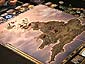 Impressionen von der Spiel 17 - 