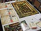 Impressionen von der Spiel 17 - 