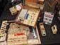 Impressionen von der Spiel 17 - 