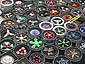 Impressionen von der Spiel 17 - 