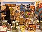 Impressionen von der Spiel 17 - 