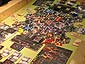 Impressionen von der Spiel 17 - 