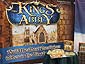 Impressionen von der Spiel 17 - 
