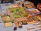 Impressionen von der Spiel 17 - 