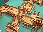 Impressionen von der Spiel 17 - 