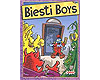 Biesti Boys