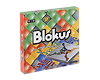 Blokus