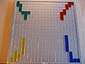 Blokus - Beispielspiel Spielrunde 3