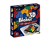 Blokus 3D