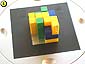 Blokus 3D - 