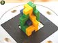 Blokus 3D - 