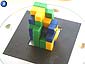 Blokus 3D - 