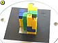 Blokus 3D - 